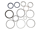 1001163541 Seal Kit | JLG